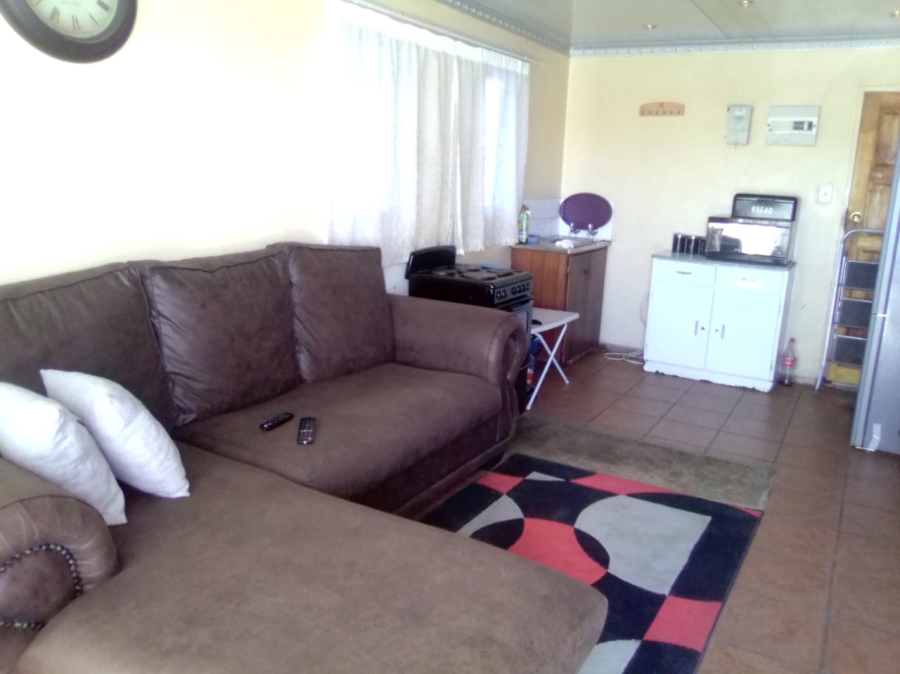 2 Bedroom Property for Sale in Thaba Nchu Free State